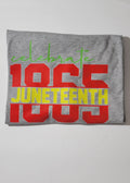 Celebrate Juneteenth