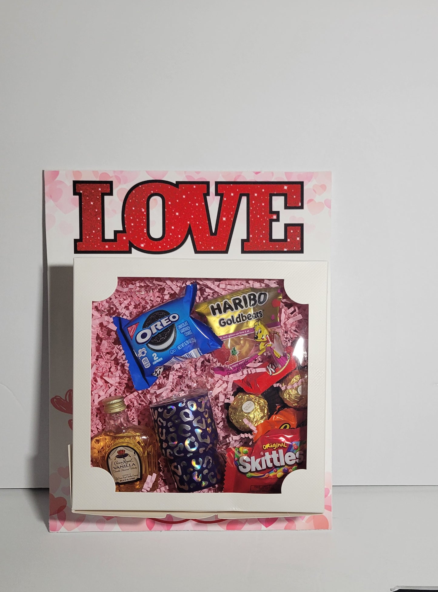 Jumbo Cards