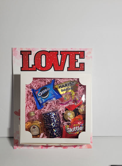 Jumbo Cards