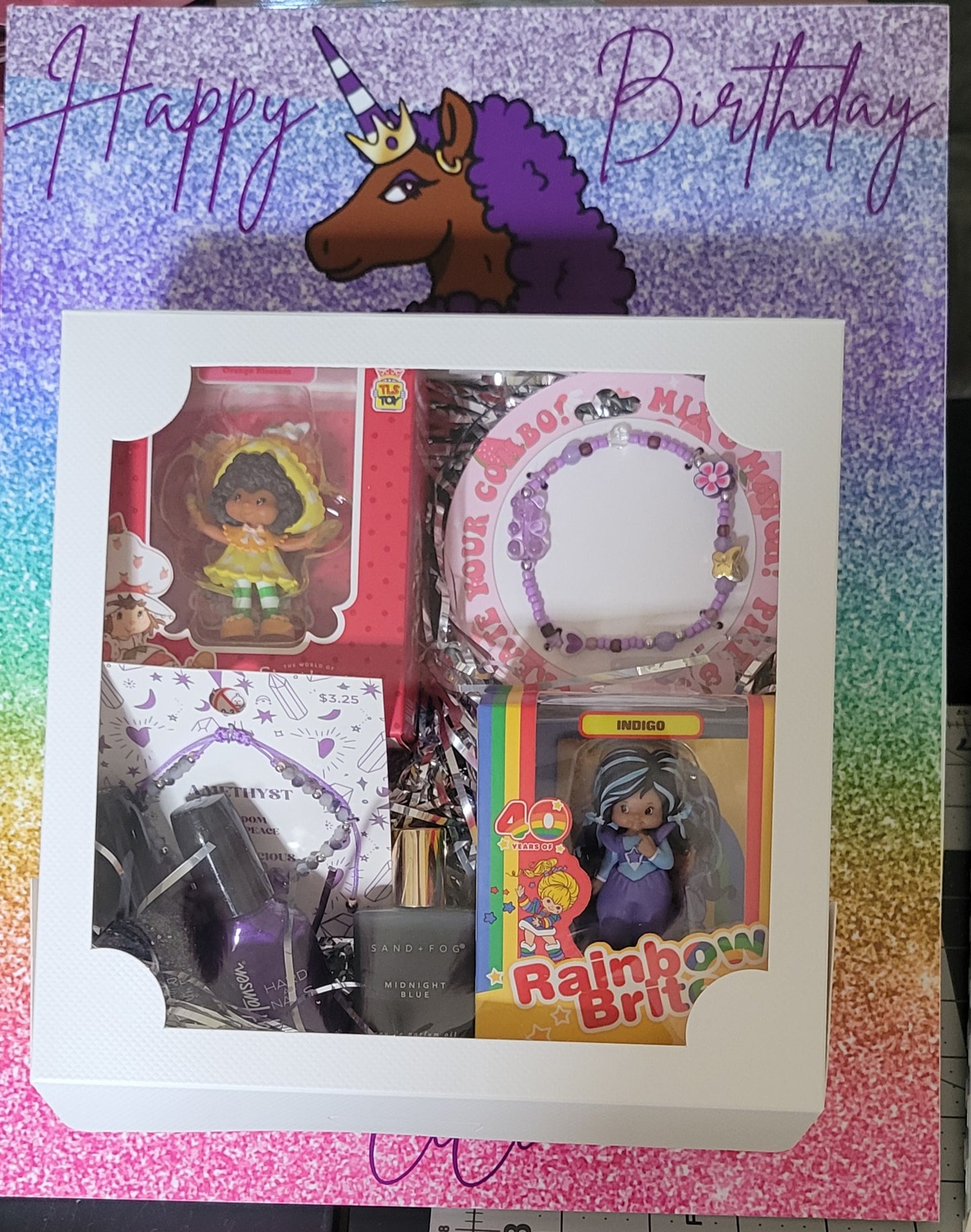 Jumbo Cards