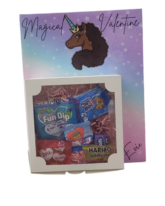 Jumbo Cards