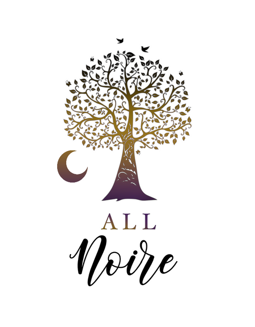 ALL Noire