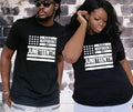 Black Independence Day