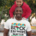 Black Fathers Matter