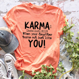 Karma