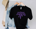 Dearly Beloved- Prince