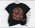 Black Revolutionaries