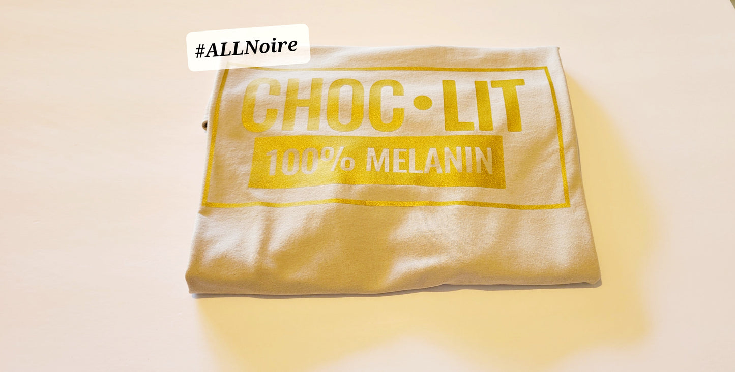 Choc-Lit (Gold)