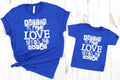Autism is Proof Love Needs No Words