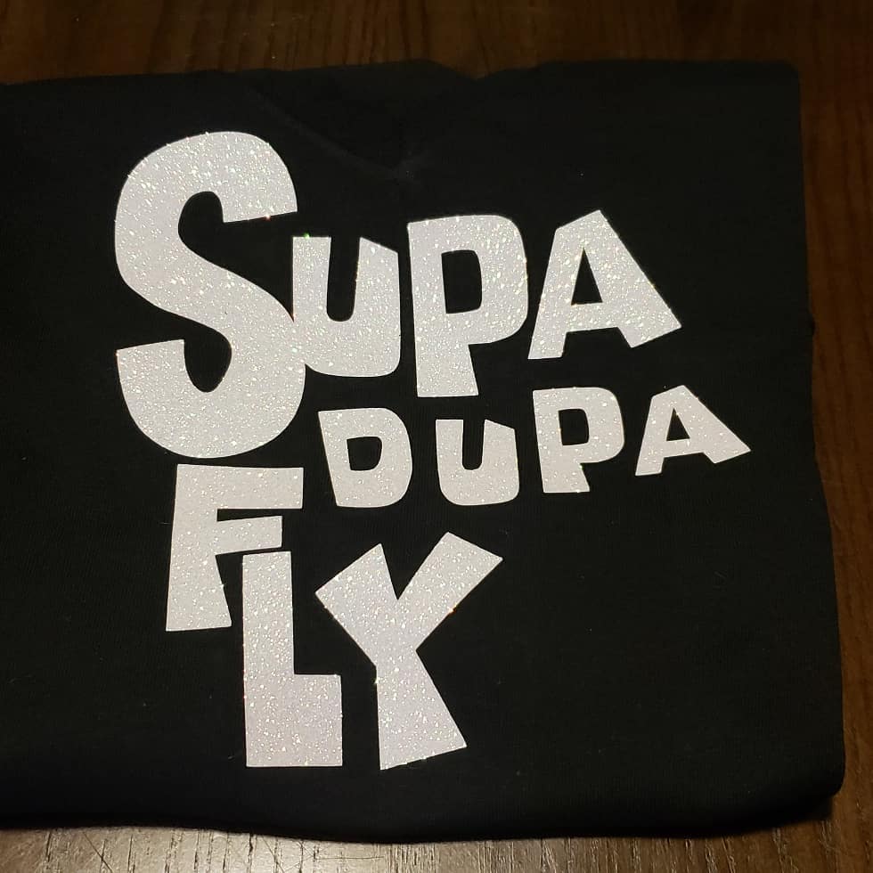 Custom Designs