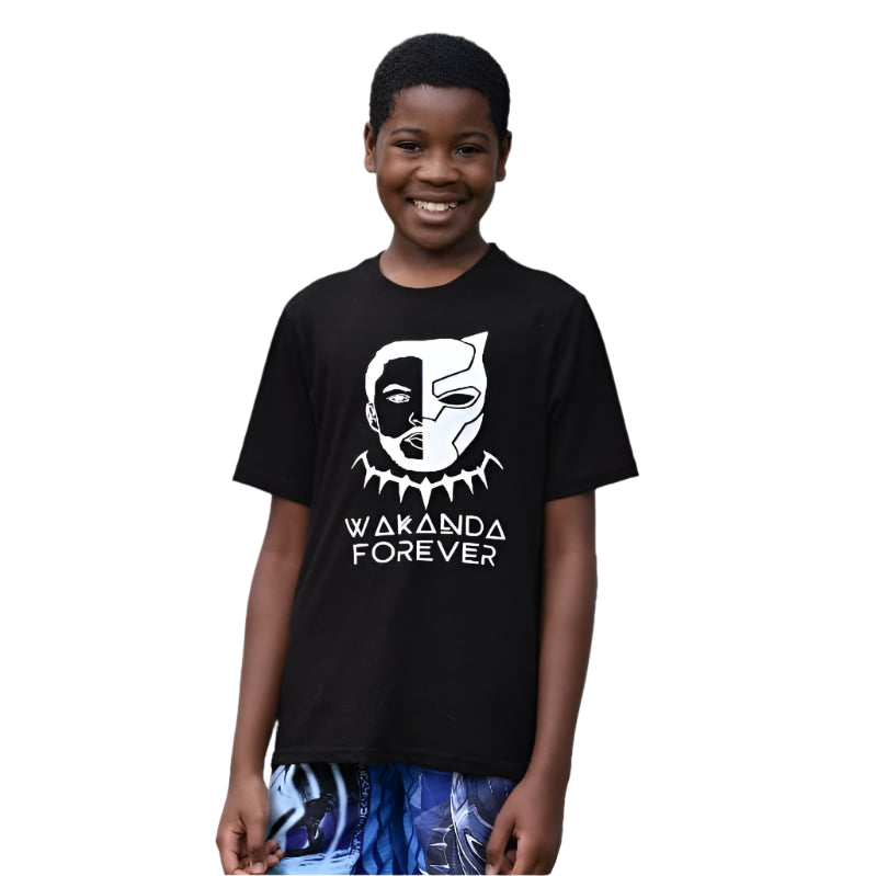Custom Designs