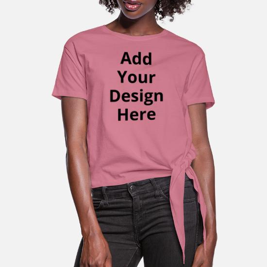 Custom Designs