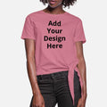Custom Designs