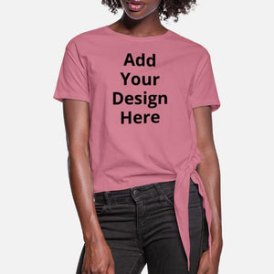 Custom Designs